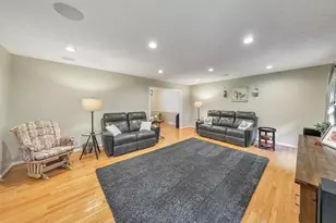 2711 Georgian Ct, Marietta, GA 30068 - Photo 14