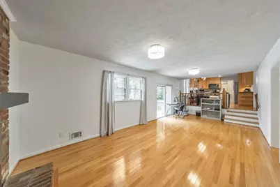 2711 Georgian Court, Marietta, GA 30068 - Photo 18
