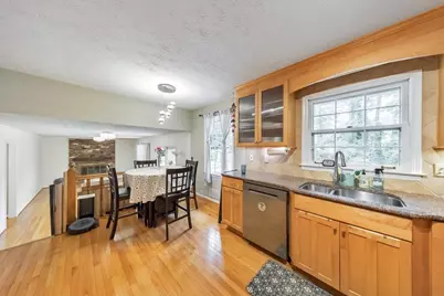 2711 Georgian Court, Marietta, GA 30068 - Photo 16