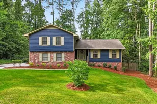 2711 Georgian Ct, Marietta, GA 30068 - Photo 48