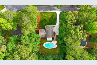 2711 Georgian Court, Marietta, GA 30068 - Photo 50