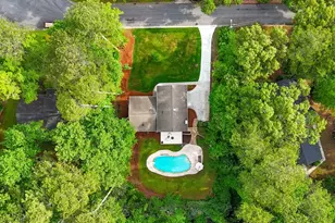 2711 Georgian Ct, Marietta, GA 30068 - Photo 50