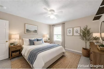 2711 Georgian Court, Marietta, GA 30068 - Photo 30