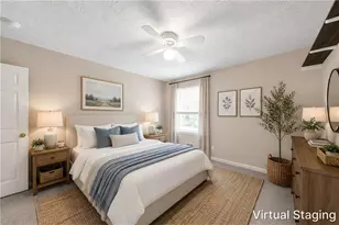 2711 Georgian Ct, Marietta, GA 30068 - Photo 30