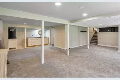 2711 Georgian Court, Marietta, GA 30068 - Photo 32