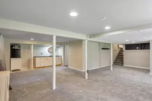 2711 Georgian Ct, Marietta, GA 30068 - Photo 32