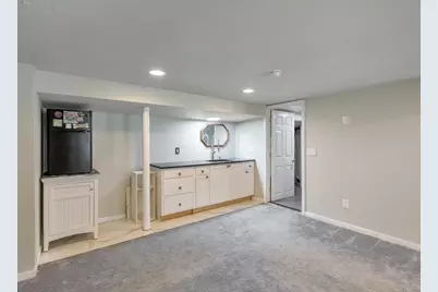 2711 Georgian Court, Marietta, GA 30068 - Photo 34