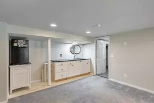 2711 Georgian Ct, Marietta, GA 30068 - Photo 34