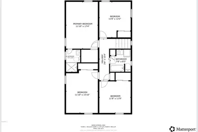 2711 Georgian Court, Marietta, GA 30068 - Photo 54