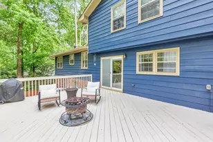2711 Georgian Ct, Marietta, GA 30068 - Photo 36