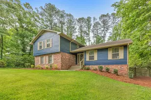 2711 Georgian Ct, Marietta, GA 30068 - Photo 42