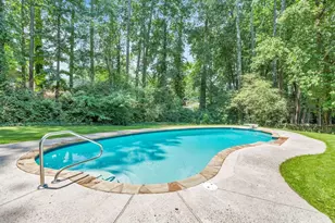 2711 Georgian Ct, Marietta, GA 30068 - Photo 42