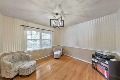 2711 Georgian Court, Marietta, GA 30068 - Photo 20