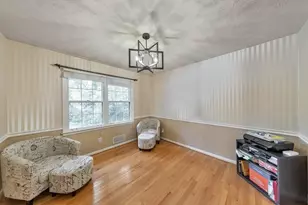 2711 Georgian Ct, Marietta, GA 30068 - Photo 20