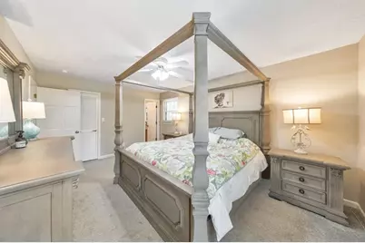 2711 Georgian Court, Marietta, GA 30068 - Photo 26