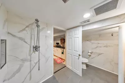 2711 Georgian Court, Marietta, GA 30068 - Photo 34
