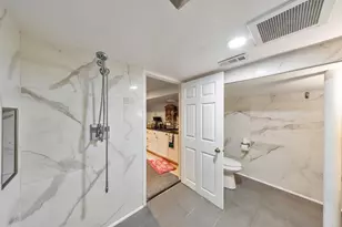 2711 Georgian Ct, Marietta, GA 30068 - Photo 34