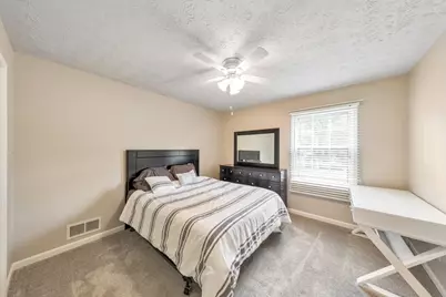 2711 Georgian Court, Marietta, GA 30068 - Photo 28