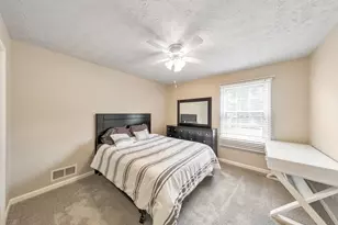 2711 Georgian Ct, Marietta, GA 30068 - Photo 28