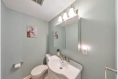 2711 Georgian Court, Marietta, GA 30068 - Photo 22