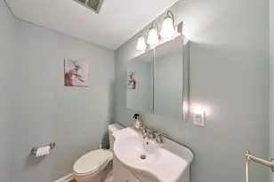2711 Georgian Ct, Marietta, GA 30068 - Photo 22