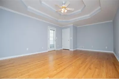 1475-A N Flat Rock Road, Douglasville, GA 30134 - Photo 26