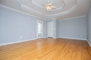 1475-A N Flat Rock Rd, Douglasville, GA 30134 - Photo 26