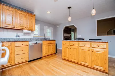 1475-A N Flat Rock Road, Douglasville, GA 30134 - Photo 20
