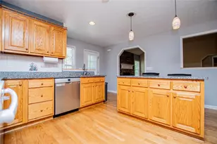1475-A N Flat Rock Rd, Douglasville, GA 30134 - Photo 20