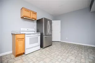 1475-A N Flat Rock Rd, Douglasville, GA 30134 - Photo 48