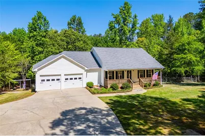 1475-A N Flat Rock Road, Douglasville, GA 30134 - Photo 68