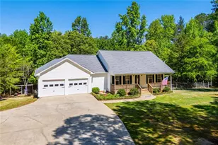 1475-A N Flat Rock Rd, Douglasville, GA 30134 - Photo 68