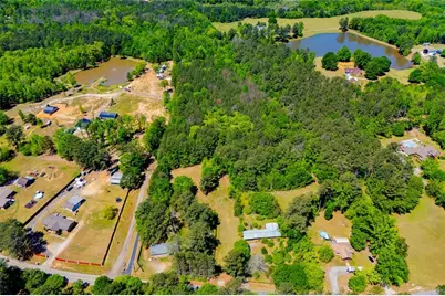 1475-A N Flat Rock Road, Douglasville, GA 30134 - Photo 98
