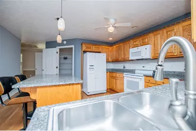 1475-A N Flat Rock Road, Douglasville, GA 30134 - Photo 18