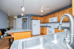 1475-A N Flat Rock Rd, Douglasville, GA 30134 - Photo 18