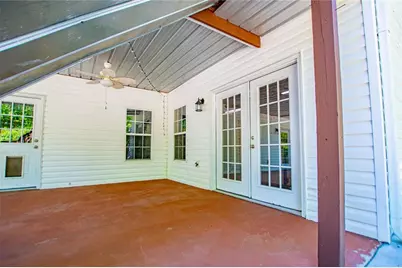 1475-A N Flat Rock Road, Douglasville, GA 30134 - Photo 64