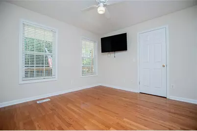 1475-A N Flat Rock Road, Douglasville, GA 30134 - Photo 42