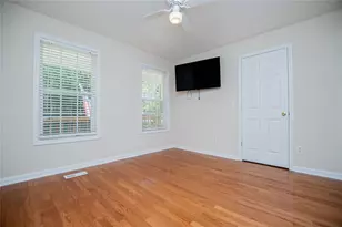 1475-A N Flat Rock Rd, Douglasville, GA 30134 - Photo 42