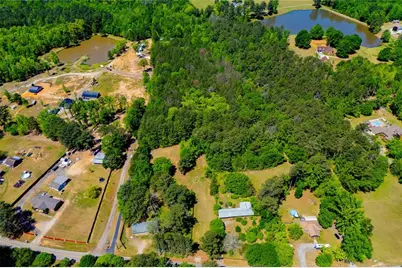 1475-A N Flat Rock Road, Douglasville, GA 30134 - Photo 94