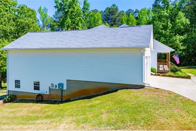 1475-A N Flat Rock Road, Douglasville, GA 30134 - Photo 80