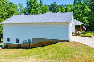 1475-A N Flat Rock Rd, Douglasville, GA 30134 - Photo 80
