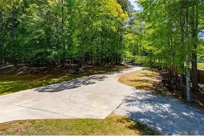 1475-A N Flat Rock Road, Douglasville, GA 30134 - Photo 82