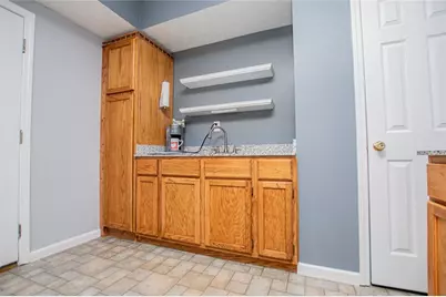 1475-A N Flat Rock Road, Douglasville, GA 30134 - Photo 50