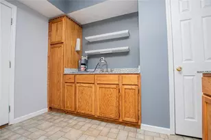 1475-A N Flat Rock Rd, Douglasville, GA 30134 - Photo 50
