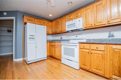 1475-A N Flat Rock Road, Douglasville, GA 30134 - Photo 22