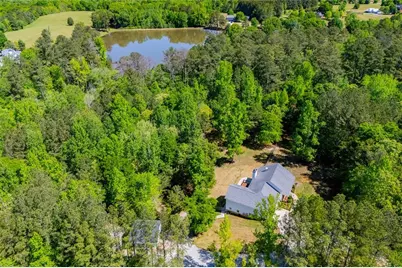 1475-A N Flat Rock Road, Douglasville, GA 30134 - Photo 84