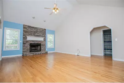 1475-A N Flat Rock Road, Douglasville, GA 30134 - Photo 10