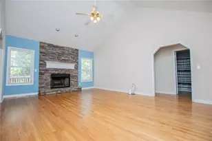 1475-A N Flat Rock Rd, Douglasville, GA 30134 - Photo 10