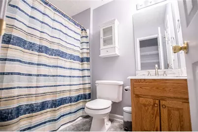 1475-A N Flat Rock Road, Douglasville, GA 30134 - Photo 38