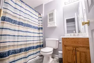 1475-A N Flat Rock Rd, Douglasville, GA 30134 - Photo 38
